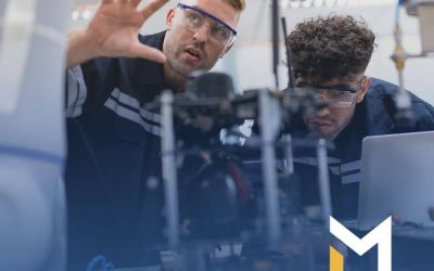 Ingénieur(e) mécanique