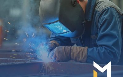 soudeur(euse)-monteur(euse)