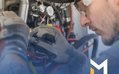 Technicien/technicienne en génie électrique et électronique