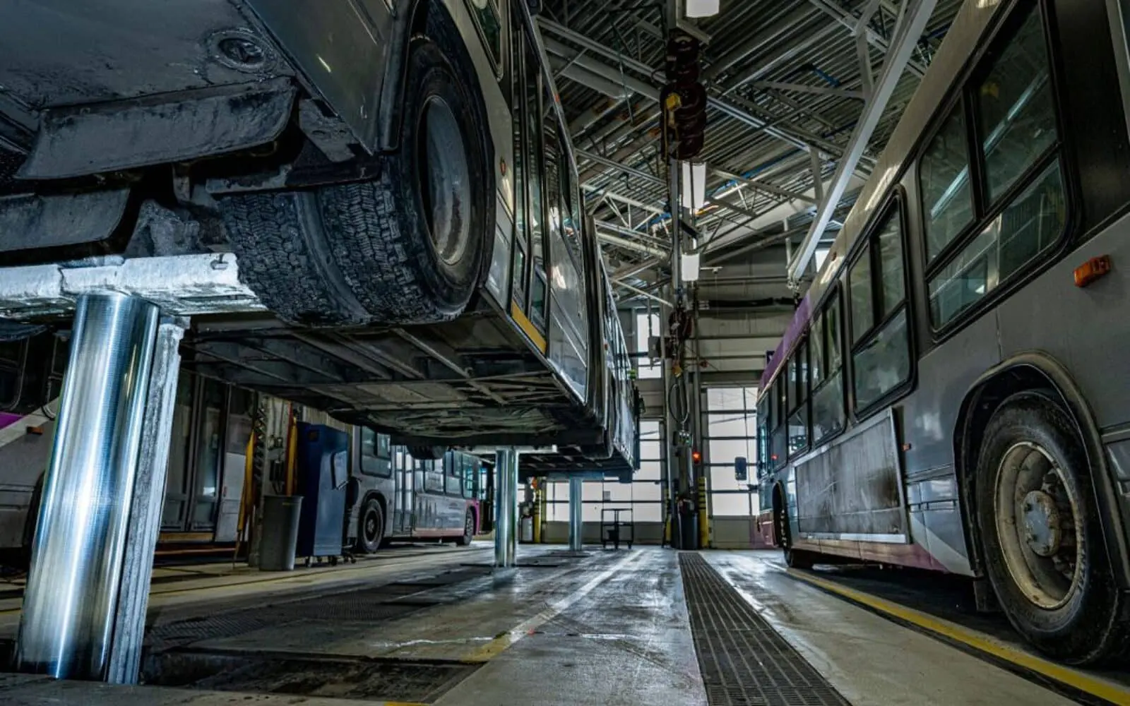 RTC_Systeme-de-levage-1600x1000 Système de levage (Lifting System) de Uni-Draulik