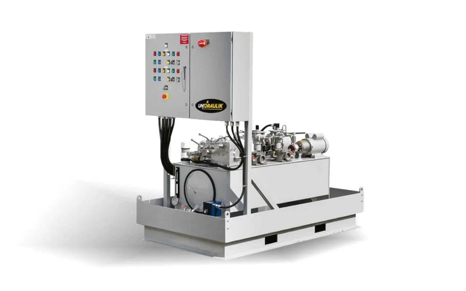 machine-pompe-electrique-1600x1000 Unités hydrauliques de Uni-Darulik